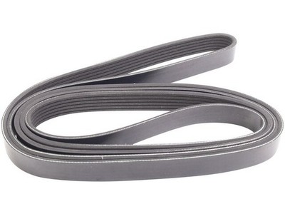 For 2005-2006 Lincoln Navigator Multi Rib Belt 86824NMQQ Serpentine Belt