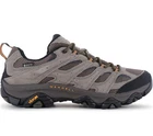 Merrell Moab 3 Low GTX GORE-TEX - Men's Hiking Shoes Brown J035805 Outdoor NEW