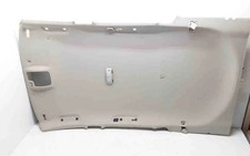 VOLVO V70 III 135 Dachverkleidung 39864352 2.40 Diesel 120kw 2010 32671009