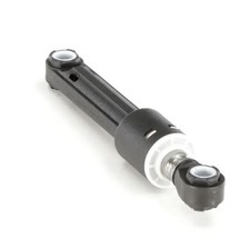 ACV72909503 - Damper Assembly 
