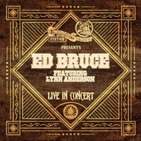 Bruce - Live At Church Street Station - Cd - G3Z