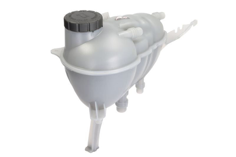✅Fits MAHLE CRT 297 000S Expansion Tank, coolant CRT 297 000S Coolan ⭐UK Seller⭐