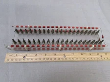 Tektronix  Delay Line forRM15 Oscilloscope
