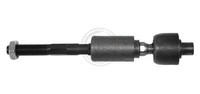 A.B.S. 240001 Axialgelenk, Spurstange For Alfa Romeo