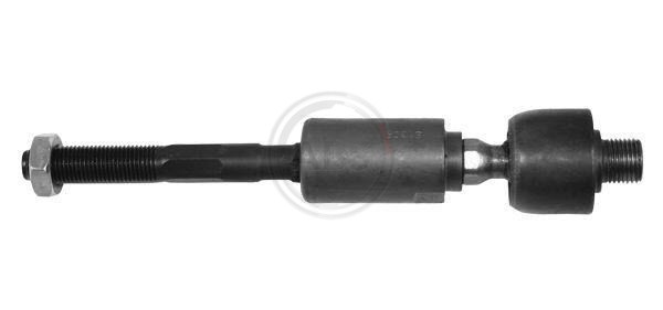 A.B.S. 240001 Axialgelenk, Spurstange For Alfa Romeo-image