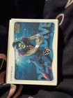 Photo of 2020 Score Deep Dive Gold #DD-DW Deshaun Watson Houston Texans Football Card