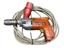 Fein DS 836 Wiertarka wysokiej częstotliwości 200V 300Hz 51025