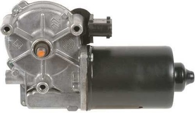 Reman Wiper Mtr  Cardone Industries  43-2106