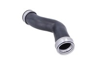 Kamoka Ladeluftschlauch 7910558 FüR VW Passat CC B6 357 3C2 Variant 3C5 TSI Tfsi