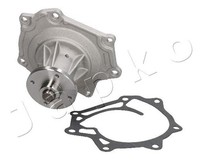 Japko Wasserpumpe MotorküHlung 35146 FüR Nissan Trade ECO Atleon