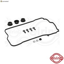 GASKET SET CYLINDER HEAD COVER 059.060 FOR M15A-FKS/FXE 1.5L 3cyl