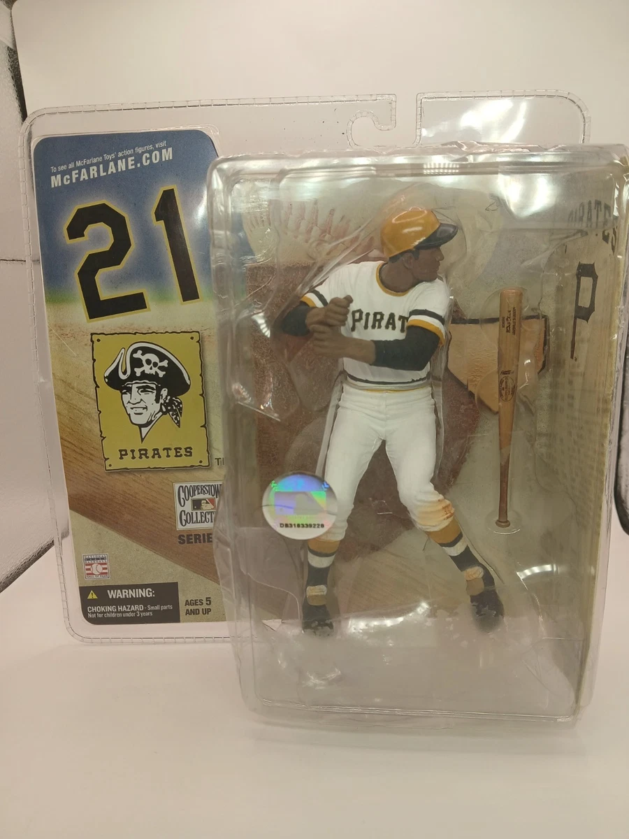 Mcfarlane Cooperstown for sale | eBay