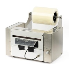 U.S. Solid Automatic Tape Dispenser 7.87 in Width