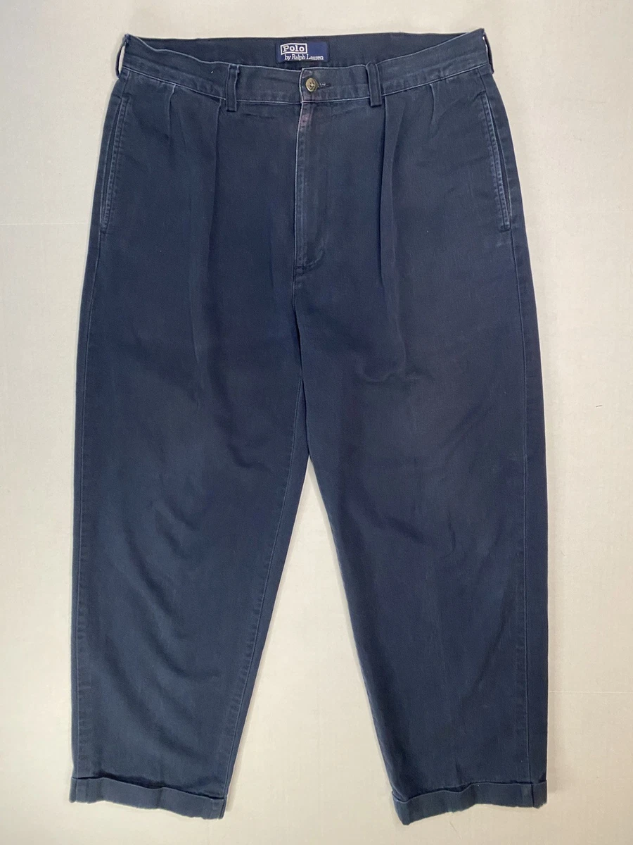 Polo Ralph Lauren Andrew Men's 30 in Inseam for sale | eBay