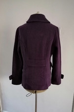 Boden Pea Coats for Women for sale UK