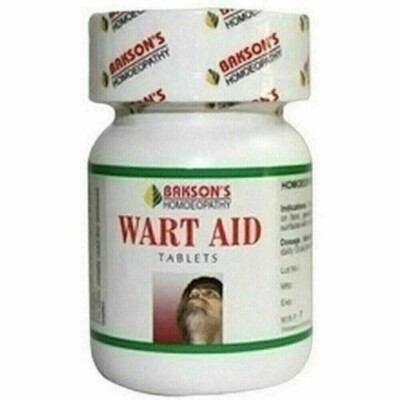 75 tablets HPV Genital Removal & Strong Wart Aid Cistotelo Homeopathic Free Ship