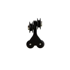 BEAR TR ROLLER CABLE SLIDE