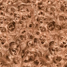 Hydrographics Dipping  Film Water Transfer Printing Flim  BW-12-10-A Black Burl