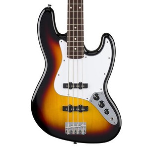 ベース Fender JAPAN JB-STD/M Jazz Bass Fender Japan Jazz Bass Jb-Std Made In | eBay