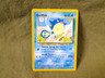 Pokemon Trading Card - Neo Revelation: Qwilfish 49/64