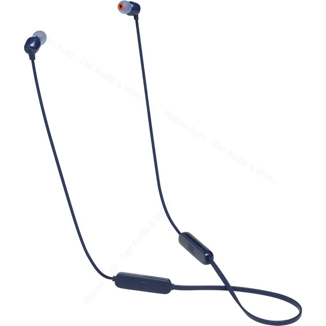 Auricolari Bluetooth Wireless senza fili JBL Stereo In-ear Microfono  Controlli | Acquisti Online su eBay