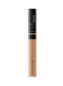maybelline concealer deep 35