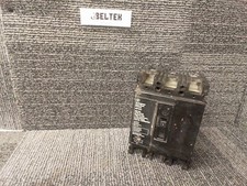 Westinghouse Motor Circuit Protector MCP3022 3 Amp