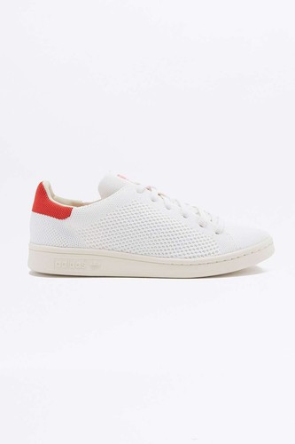 adidas Originals Stan Smith OG 