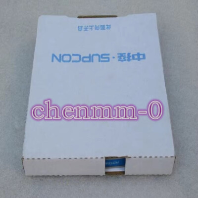 1PC NEW SUPCON isolated safety grid HD5546 #YY