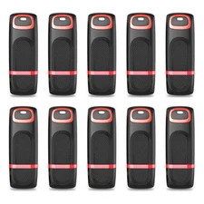 High Speed Lot 1/5/10 Pack USB 3.0 32GB 64GB 128GB USB Flash Drives Memory Stick