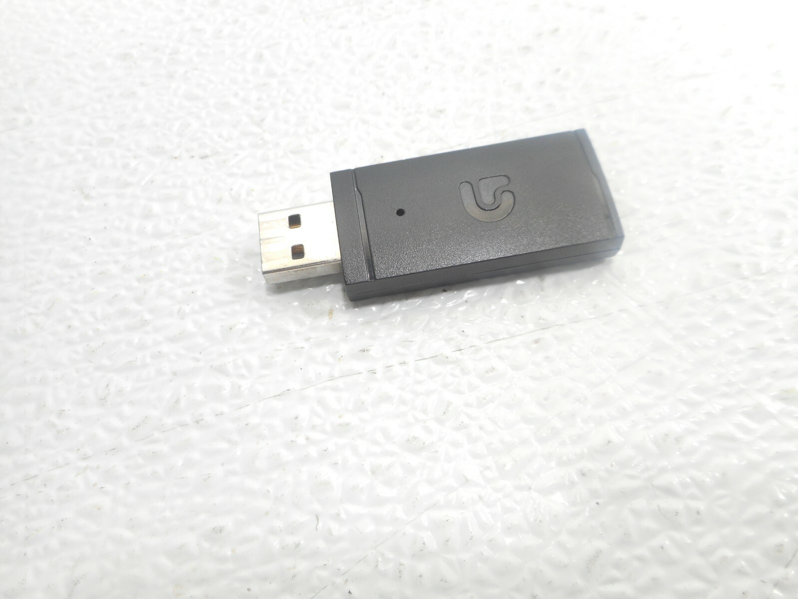 3 Original Logitech G933 Artemis 