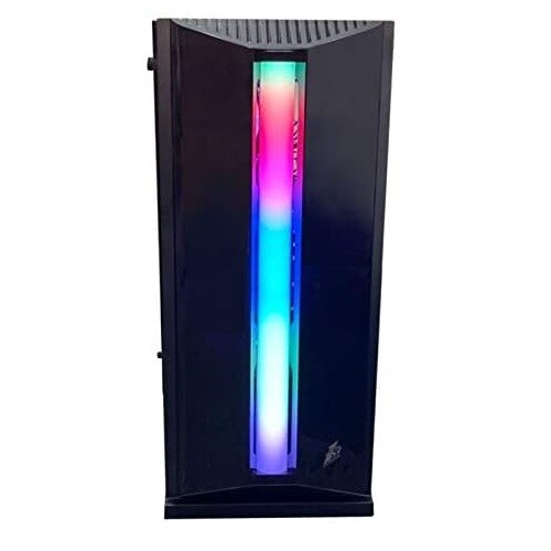 INTEL i5 9600K 3.7GHz 6 CORE 16G RAM 240G SSD 2TB HD GEFORCE