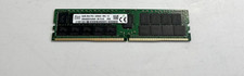 Image of Hynix HMAA8GR7AJR4N-XN 64GB 2Rx4 DDR4 3200MHz PC4-25600 ECC Registered Memory