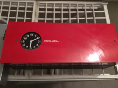 Orolgio Pilota Solari Udine Vintage Raro | eBay