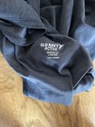 Youth Girl’s Old Navy Active Gray Tie Back Tank Top Size 10-12 — photo 3