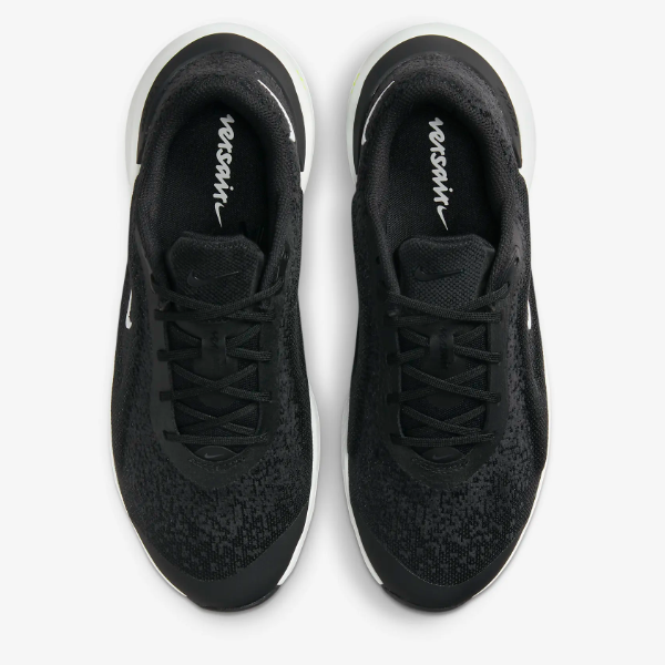 Nike Versair Women's Workout Shoes 'Black' (DZ3547-001