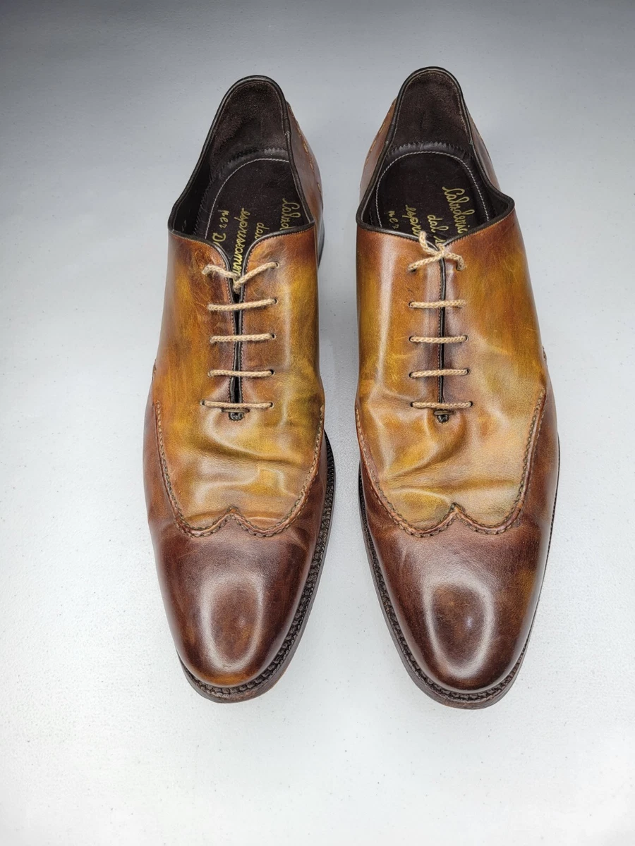 Harris shoes italy cheap