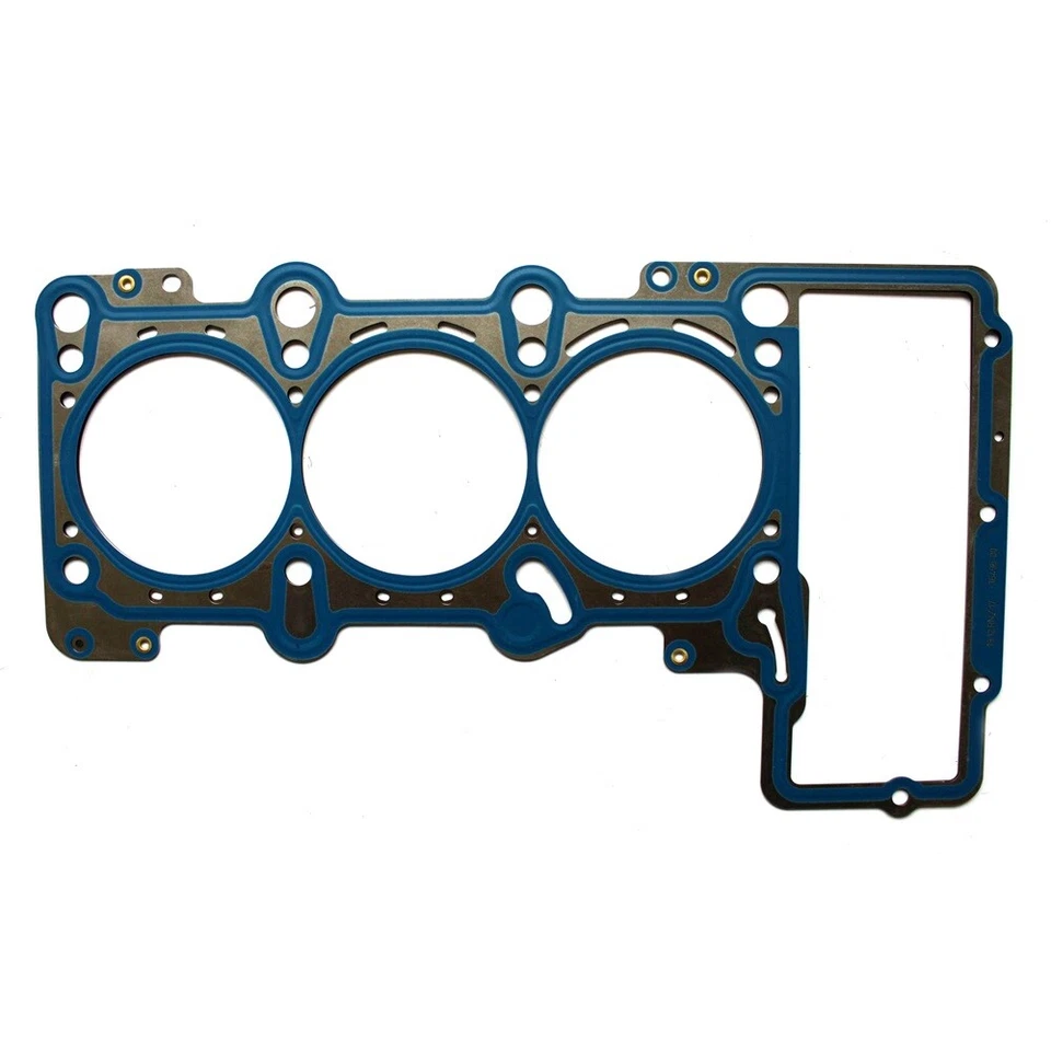 Juego de juntas de culata para Audi A4 A5 Quattro A6 Q5 2008-2012 3,2 L V6 DOHC Foto 4 de 4