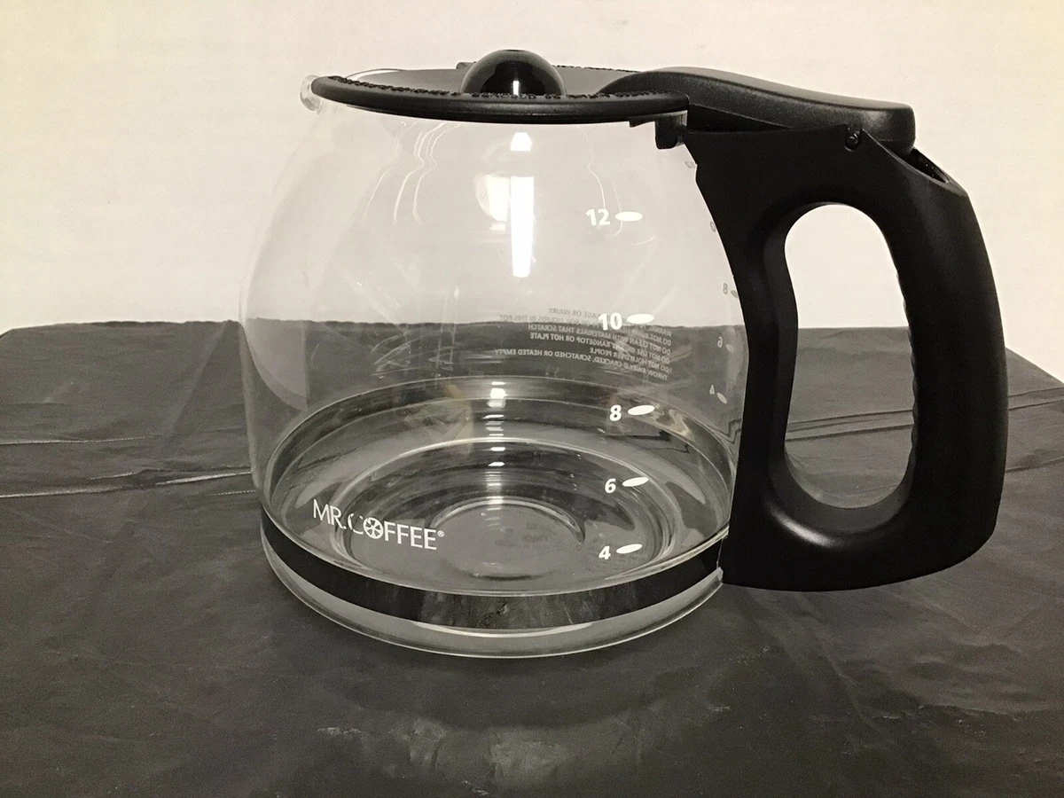 Replacement Carafe