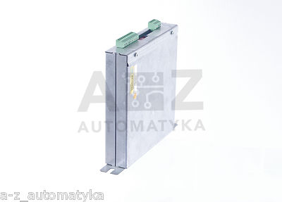 SIG POSITEC KSO 30 KSO30 012751337