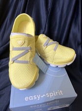 Easy Spirit Women's RIPTIDE Clogs Size6,5WW