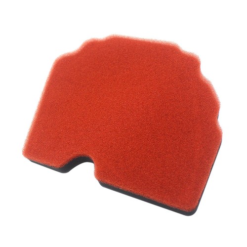 TMISHION Filtre à air de moto de saleté Filtre à air de moto 38 mm universel pour scooter de TMISHION Filtre à air de moto de saleté Filtre à air de moto 38 mm universel pour scooter de