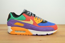 Size 12 - Nike Air Max 90 Viotech 2019 for sale online | eBay