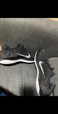 nike free 4.0 flyknit 2016 , Wie Neu