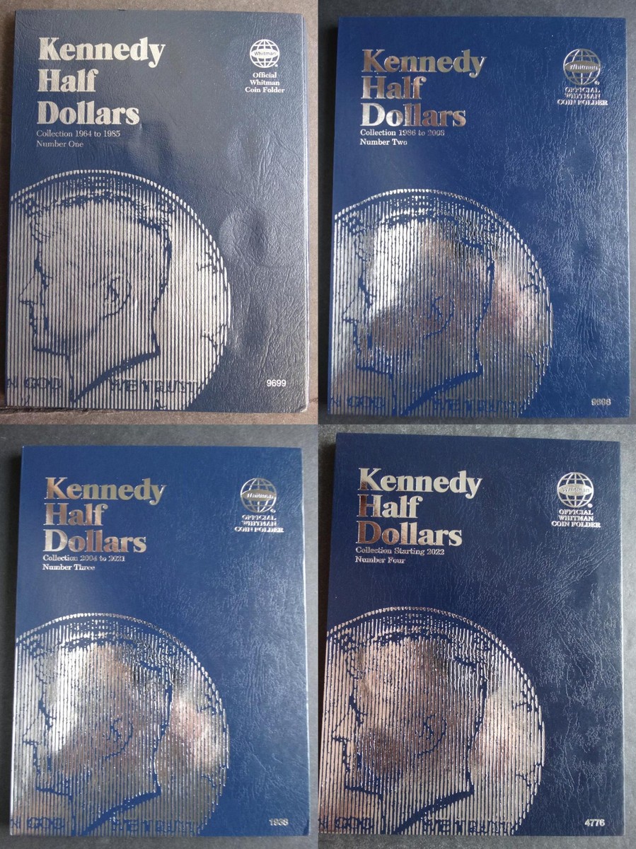 Hallmark: A Century of Caring　洋書　【d5】 New York State Quarter, 2001 Hallmark American Spirit