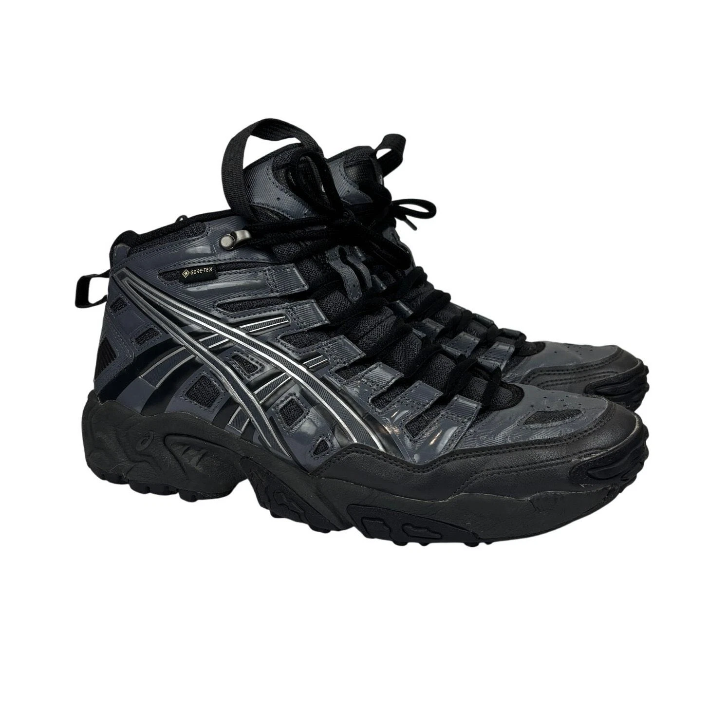 Asics HS3 S Gel Nandi SP V GTX Mid Scarpe Sneakers Uomo 11 Gorpcore