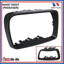 Retroviseur droit (ou coque) BMW X5