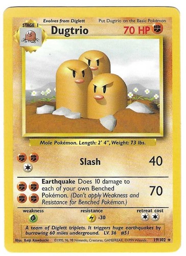 UNGRADED Base Set Alakazam 1/102 Pokemon Card RARE | eBay
