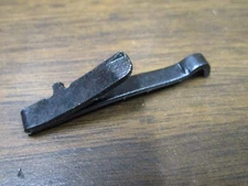 #10 CVA Traditions Hawkens Express Bobcat Frontier Kentucky Mainspring (UNFIRED)