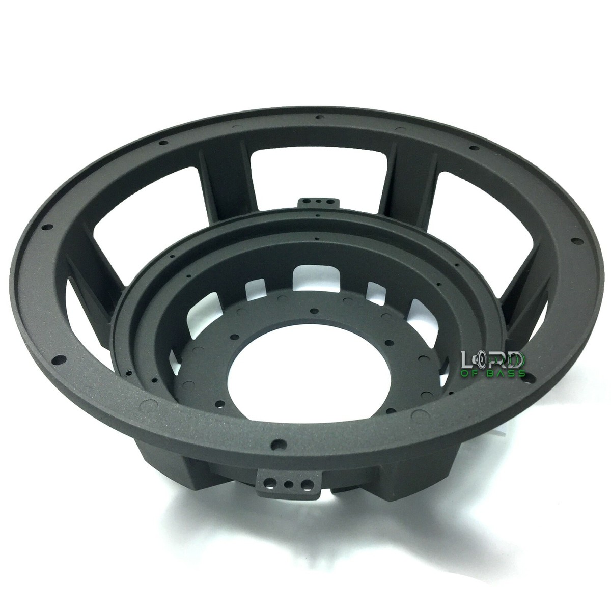 いっさ トリックスター / Ninja ZX-6R(24-)政府認証フルエキゾーストマフラー